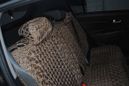 SUV   Kia Sportage 2013 , 800000 , -