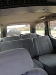    Toyota Estima Emina 1999 , 220000 , 