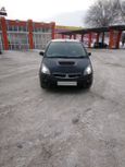  Mitsubishi Colt Plus 2005 , 230000 , 