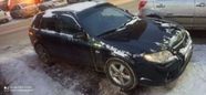  Mazda Protege 2003 , 185000 , 