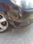  Opel Astra 2008 , 330000 , 