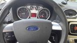  Ford Focus 2009 , 375000 , 