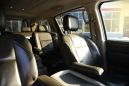 SUV   Nissan Armada 2004 , 600000 , 