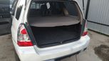 SUV   Subaru Forester 2007 , 599000 , 