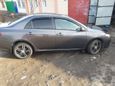  Toyota Corolla 2007 , 420000 , 