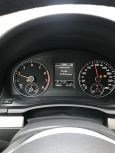  3  Volkswagen Scirocco 2011 , 680000 , 