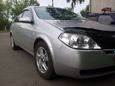  Nissan Primera 2002 , 315000 , 