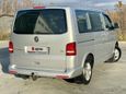    Volkswagen Caravelle 2014 , 2850000 , 