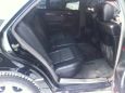  Mercedes-Benz S-Class 1997 , 295000 , 