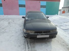  Toyota Cresta 1993 , 100000 , 