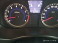  Hyundai Solaris 2013 , 455000 , 