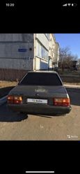  Audi 80 1985 , 30000 , 