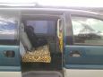    Mitsubishi Delica 1997 , 490000 , 