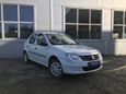  Renault Logan 2011 , 359000 , 