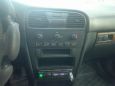  Volvo S40 2001 , 190000 , 