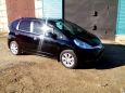  Honda Fit 2012 , 550000 , 