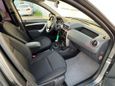 SUV   Nissan Terrano 2017 , 1649000 ,  