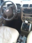 SUV   Jeep Compass 2006 , 430000 , 