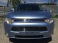 SUV   Mitsubishi Outlander 2014 , 1240000 , 