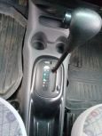  Daewoo Matiz 2007 , 153000 , 