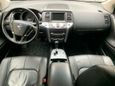 SUV   Nissan Murano 2010 , 790000 , -