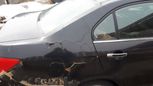  Chevrolet Epica 2008 , 150000 , 