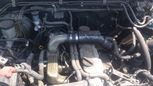  Nissan Datsun 1993 , 310000 , 