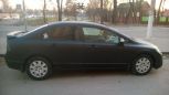  Honda Civic 2008 , 430000 , 