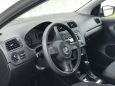  Volkswagen Polo 2011 , 379000 , 