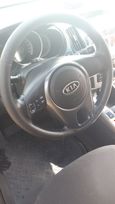  Kia Cerato 2010 , 410000 , 