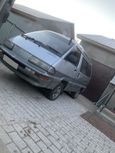    Toyota Master Ace Surf 1989 , 75000 , 