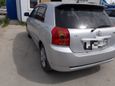  Toyota Corolla 2005 , 385000 , 