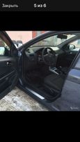  Opel Astra 2010 , 390000 , 