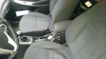  Hyundai Solaris 2011 , 475000 , 