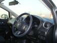  Nissan Note 2014 , 465000 , 