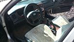  Hyundai Sonata 2003 , 260000 , 