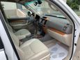 SUV   Lexus GX470 2003 , 1330000 , 