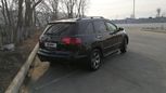 SUV   Acura MDX 2007 , 675000 , 