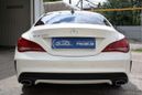  Mercedes-Benz CLA-Class 2013 , 1398000 , 