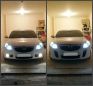  Opel Insignia 2012 , 790000 , 