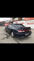  Nissan Cefiro 1996 , 130000 , 