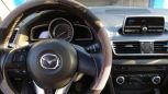 Mazda Mazda3 2014 , 850000 , 