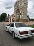  Toyota Crown 1990 , 245000 , 