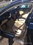  BMW 7-Series 2009 , 1050000 , 