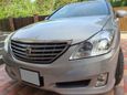  Toyota Crown 2009 , 900000 , 