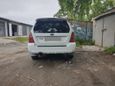 SUV   Subaru Forester 2002 , 485000 , 