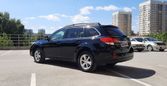  Subaru Outback 2012 , 1290000 , 