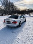  Honda Legend 1998 , 500000 , 