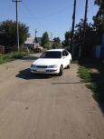  Toyota Corona 1993 , 163000 , 