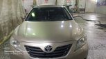  Toyota Camry 2006 , 900000 , 